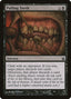 Pulling Teeth – Morningtide (MOR-75) Magic: The Gathering card