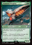 Diamond Weapon – Final Fantasy (FIN-183) Magic: The Gathering card | LC-REM-20260804-15568983982412-6ce7f494-2a19-4b11-94d4-fc5e5a7068bd