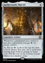 Aetherworks Marvel – Modern Horizons 3 Commander (M3C-281) Magic: The Gathering card | LC-REM-20260804-15339503255884-6cfdbd5f-24fe-44c3-aa9e-f14445c16d7a