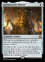 Magic-kaart Aetherworks Marvel XM3C-281 uit Commander: Modern Horizons 3: Extras (Mythic)