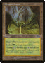 Slippery Karst – Urza's Saga (USG-327) Magic: The Gathering card | LC-REM-20260804-15935501467980-6d01a6a7-c006-4fce-a546-8138baef421b