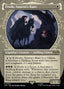 Frodo, Sauron's Bane – The Lord of the Rings: Tales of Middle-earth (LTR-304) Magic: The Gathering card | LC-REM-20260804-15151635792204-6d08e637-c2b3-4b38-9b07-5bba1f13efc3