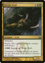 Trestle Troll - Return to Ravnica (Common) [RTR-205]
