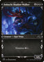 Dokuchi Shadow-Walker – Kamigawa: Neon Dynasty (NEO-339) Magic: The Gathering card | LC-REM-20260804-15150917255500-6d35bcc7-2280-4061-9a6c-e67038cfb114