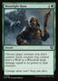 Moonlight Hunt – Innistrad Remastered (INR-209) Magic: The Gathering card
