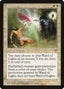Magic-kaart Ward of Lights MIR-47 uit Mirage (Common)