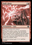 Etali's Favor – The Lost Caverns of Ixalan (LCI-149) Magic: The Gathering card | LC-REM-20260804-15393136640332-6d4075a8-c15d-4078-bf4b-0f85c03fecec