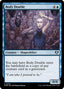 Body Double – Commander Masters (CMM-75) Magic: The Gathering card | LC-REM-20260804-15711455674700-6d434b49-c3e8-4b4d-b573-c144ba78e98b