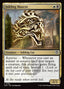 Inkling Mascot – Secrets of Strixhaven (SOS-196) Magic: The Gathering card | LC-REM-20260804-15765058912588-6d4a2f39-0e1e-4076-815a-2676a09a1aab
