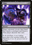 Pilfer - Dominaria United (Uncommon) [DMU-102]