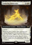 Enduring Innocence – Duskmourn: House of Horror (DSK-368) Magic: The Gathering card | LC-REM-20260804-15523472736588-6d908299-aac0-46a6-8fa5-780d5b3e0386