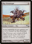 Myr Prototype – Mirrodin (MRD-214) Magic: The Gathering card | LC-REM-20260804-15617495204172-6d929b28-c184-4e77-a40b-ee43b8a37d79