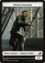 Human Soldier – Ikoria: Lair of Behemoths Tokens (TIKO-4) Magic: The Gathering card | LC-REM-20260804-15151524806988-6d9669b1-04bd-4620-9856-04ea0473ec57