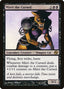 Mirri the Cursed – Planar Chaos (PLC-75) Magic: The Gathering card