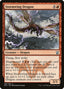 Stormwing Dragon - Dragons of Tarkir (Uncommon) [DTK-159]