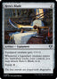 Hero's Blade - Commander Masters (Uncommon) [CMM-391]