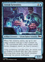 Utrom Scientists – Teenage Mutant Ninja Turtles (TMT-56) Magic: The Gathering card | LC-REM-20260804-15621002723660-6da89625-5278-49d4-813b-a1a631f114f5