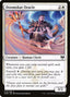 Doomskar Oracle – Kaldheim (KHM-10) Magic: The Gathering card