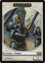 Soldier – Magic 2010 Tokens (TM10-2) Magic: The Gathering card | LC-REM-20260804-15835928461644-6dccd622-264e-4867-b34b-324c94861241