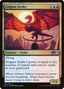 Enigma Drake - Core 2019 (Uncommon) [M19-216]