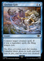 Glorious Gale – The Lord of the Rings: Tales of Middle-earth (LTR-51) Magic: The Gathering card | LC-REM-20260804-15150954905932-6e1057de-5710-415c-9a51-1d8bd86021a3