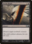 Doom Blade - Magic 2010 (Common) [M10-93]