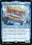 Charix, the Raging Isle – Zendikar Rising (ZNR-386) Magic: The Gathering card | LC-REM-20260804-15151242150220-6e23886b-8200-427d-99af-068a0133795d