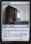 Dire Mimic - Commander Legends: Battle for Baldur's Gate (Common) [CLB-310]