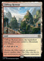 Clifftop Retreat – Commander: The Lost Caverns of Ixalan (LCC-324) Magic: The Gathering card
