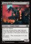Gastal Raider – Aetherdrift (DFT-86) Magic: The Gathering card
