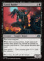Magic-kaart Gastal Raider DFT-86 uit Aetherdrift (Uncommon)