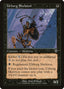 Urborg Skeleton – Invasion (INV-134) Magic: The Gathering card | LC-REM-20260804-15730199462220-6e522a62-fbca-4362-9006-d4356c525704