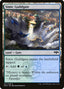 Simic Guildgate – Ravnica Allegiance (RNA-257) Magic: The Gathering card