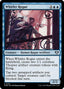 Whirler Rogue – Commander Masters (CMM-132) Magic: The Gathering card | LC-REM-20260804-15376410018124-6e85ad25-7496-4832-b945-e7a39582faaa