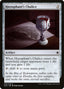 Hierophant's Chalice – Ixalan (XLN-240) Magic: The Gathering card