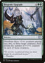 Biogenic Upgrade - Double Masters 2022 (Uncommon) [2X2-137]