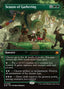 Season of Gathering – Bloomburrow (BLB-286) Magic: The Gathering card | LC-REM-20260804-15151539126604-6e99fa55-2594-434b-9396-95b8f661bd0d