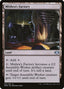 Mishra's Factory – Dominaria Remastered (DMR-251) Magic: The Gathering card