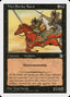 Wei Strike Force – Portal Three Kingdoms (PTK-91) Magic: The Gathering card | LC-REM-20260804-15520573129036-6eae8ce1-b21f-4d64-91ff-e98bf6a4548a