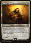 Magic-kaart Martyr's Bond SS2-2 uit Signature Spellbook: Gideon (Rare)