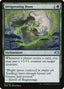 Invigorating Boon - Dominaria Remastered (Uncommon) [DMR-164]