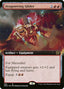 Dragonwing Glider – Phyrexia: All Will Be One (ONE-385) Magic: The Gathering card | LC-REM-20260804-15675718566220-6eccd1f0-8e03-48c7-b457-c616c0bd79ae