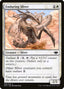 Enduring Sliver - Modern Horizons (Common) [MH1-6]