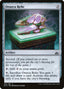 Orazca Relic - Rivals of Ixalan (Common) [RIX-181]