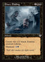 Gisa's Bidding – Innistrad Remastered (INR-379) Magic: The Gathering card | LC-REM-20260804-15340030689612-6eda8787-8f57-4894-a911-a91f92812062
