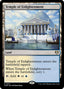 Temple of Enlightenment – Commander Masters (CMM-1041) Magic: The Gathering card | LC-REM-20260804-15380321960268-6ef1c3e3-f038-4ec3-84a1-756c52b5dbe1