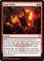Dual Strike – Kaldheim (KHM-132) Magic: The Gathering card