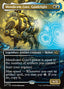 Magic-kaart Mendicant Core, Guidelight XDFT-365 uit Aetherdrift: Extras (Rare)