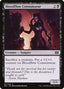Bloodflow Connoisseur – Double Masters 2022 (2X2-71) Magic: The Gathering card | LC-REM-20260804-15150672806220-6f198b57-8bfe-4d13-9a16-10990707b455