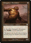 Darigaaz's Attendant – Invasion (INV-301) Magic: The Gathering card | LC-REM-20260804-15526238880076-6f22b575-443a-4c06-8e75-d4140cbd3660